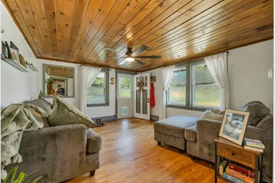 40 Boston Hill Road, Andover, NH 03216 - Photo 22