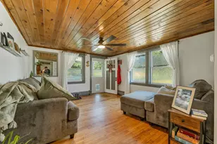 40 Boston Hill Rd, Andover, NH 03216 - Photo 22