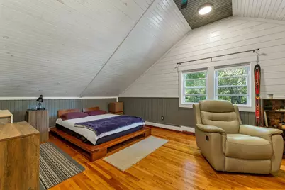 40 Boston Hill Road, Andover, NH 03216 - Photo 26