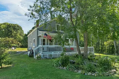 40 Boston Hill Road, Andover, NH 03216 - Photo 2