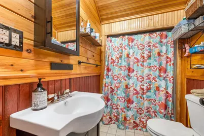 40 Boston Hill Road, Andover, NH 03216 - Photo 34