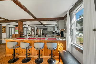 40 Boston Hill Road, Andover, NH 03216 - Photo 10