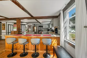 40 Boston Hill Rd, Andover, NH 03216 - Photo 10