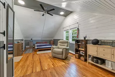 40 Boston Hill Road, Andover, NH 03216 - Photo 30