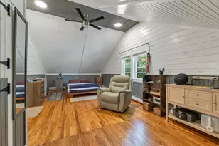 40 Boston Hill Rd, Andover, NH 03216 - Photo 30
