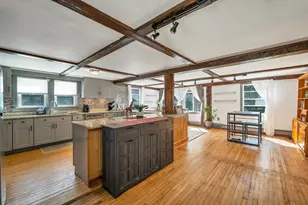 40 Boston Hill Rd, Andover, NH 03216 - Photo 8