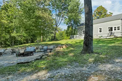 40 Boston Hill Road, Andover, NH 03216 - Photo 50