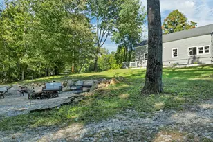 40 Boston Hill Rd, Andover, NH 03216 - Photo 50