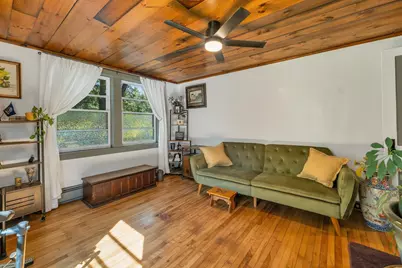 40 Boston Hill Road, Andover, NH 03216 - Photo 18