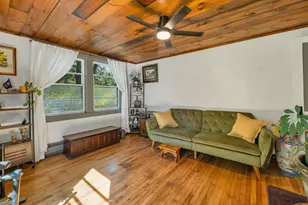 40 Boston Hill Rd, Andover, NH 03216 - Photo 18