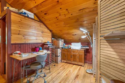 40 Boston Hill Road, Andover, NH 03216 - Photo 40