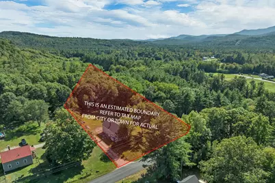 40 Boston Hill Road, Andover, NH 03216 - Photo 60