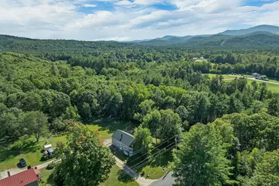 40 Boston Hill Road, Andover, NH 03216 - Photo 58