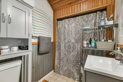 40 Boston Hill Road, Andover, NH 03216 - Photo 32