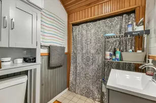 40 Boston Hill Rd, Andover, NH 03216 - Photo 32