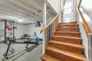 40 Boston Hill Rd, Andover, NH 03216 - Photo 44