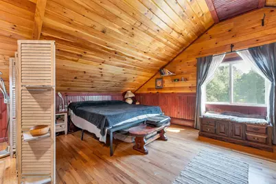 40 Boston Hill Road, Andover, NH 03216 - Photo 36
