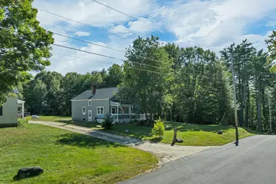 40 Boston Hill Road, Andover, NH 03216 - Photo 56