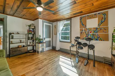 40 Boston Hill Road, Andover, NH 03216 - Photo 20