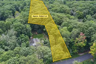 Goodhue Rd, Windham, NH 03087 - Photo 1