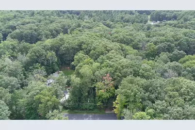 Goodhue Road, Windham, NH 03087 - Photo 4