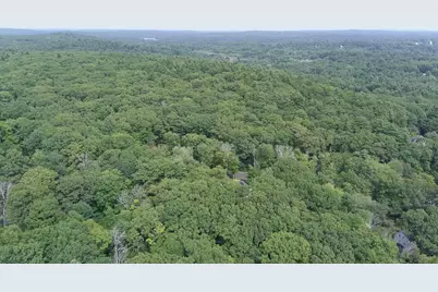 Goodhue Road, Windham, NH 03087 - Photo 10