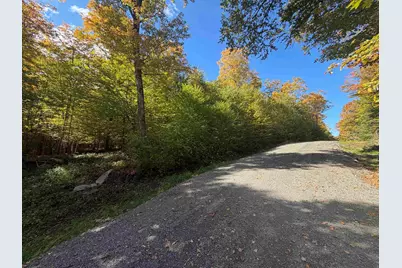 Lot 9 Wood Yard Crossing, Pittsburg, NH 03592 - Photo 8