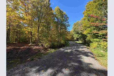 Lot 9 Wood Yard Crossing, Pittsburg, NH 03592 - Photo 10