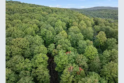 Lot 9 Wood Yard Crossing, Pittsburg, NH 03592 - Photo 6