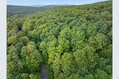 Lot 9 Wood Yard Crossing, Pittsburg, NH 03592 - Photo 2