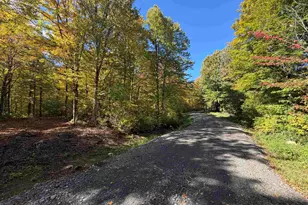 Lot 9 Wood Yard Crossing, Pittsburg, NH 03592 - Photo 1
