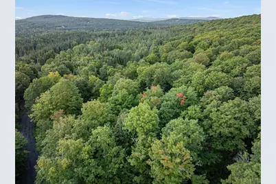 Lot 9 Wood Yard Crossing, Pittsburg, NH 03592 - Photo 4