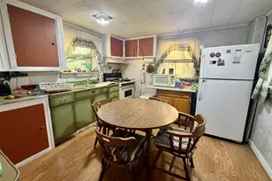 97 Bradford Rd, Sunapee, NH 03782 - Photo 12