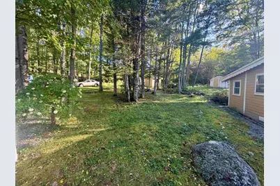 97 Bradford Road, Sunapee, NH 03782 - Photo 4