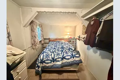 97 Bradford Road, Sunapee, NH 03782 - Photo 20