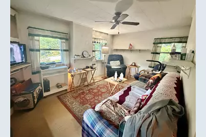 97 Bradford Road, Sunapee, NH 03782 - Photo 14