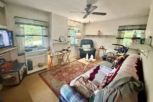 97 Bradford Rd, Sunapee, NH 03782 - Photo 14