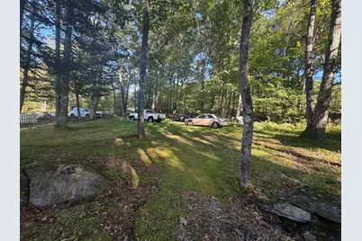 97 Bradford Road, Sunapee, NH 03782 - Photo 8