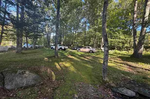 97 Bradford Rd, Sunapee, NH 03782 - Photo 8