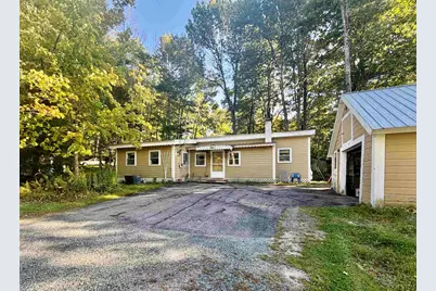 97 Bradford Road, Sunapee, NH 03782 - Photo 1