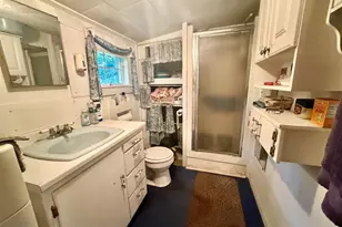 97 Bradford Rd, Sunapee, NH 03782 - Photo 18