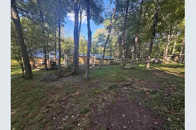 97 Bradford Road, Sunapee, NH 03782 - Photo 6