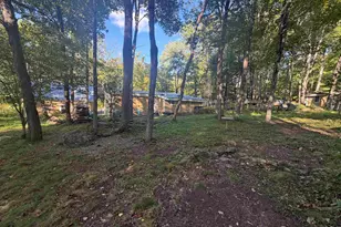 97 Bradford Rd, Sunapee, NH 03782 - Photo 6