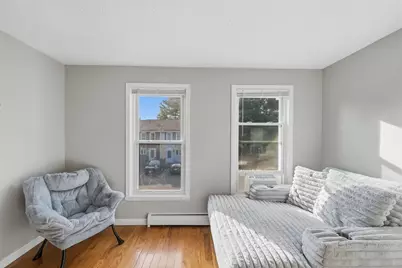 32 Shelburne Road, Merrimack, NH 03054 - Photo 10