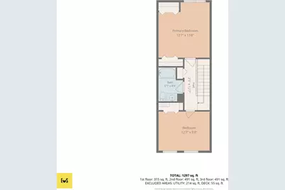 32 Shelburne Road, Merrimack, NH 03054 - Photo 22