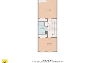 32 Shelburne Rd, Merrimack, NH 03054 - Photo 22