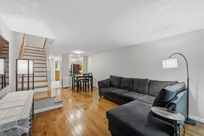 32 Shelburne Road, Merrimack, NH 03054 - Photo 2