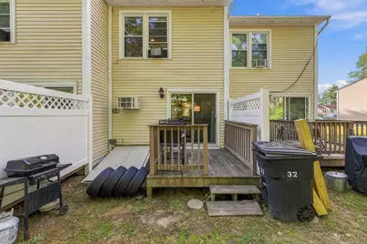 32 Shelburne Road, Merrimack, NH 03054 - Photo 18