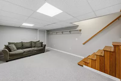 32 Shelburne Road, Merrimack, NH 03054 - Photo 16