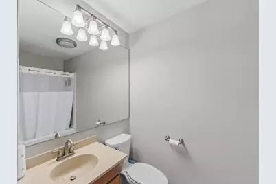 32 Shelburne Road, Merrimack, NH 03054 - Photo 14